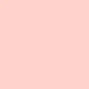 1 Pink Powderpuff