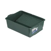 1 Gallon Bucket Tray