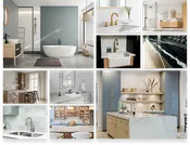 Granite Countertops