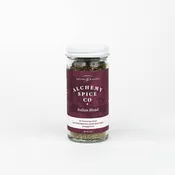 Alchemy Spice - Italian Blend