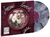 Smashing Pumpkins- Gish *RSD Essential* *PREORDER*