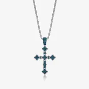 Blade Pendant