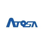 Atosa 5 Year Extended Warranty $220.00