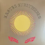 13th Floor Elevators - Easter Everywhere