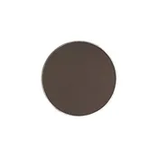 Cake Eye Liner - Refill