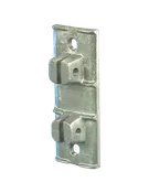 #4 Metro Wing Bracket