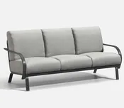 Anthem Sofa SS