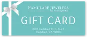 eGift Card