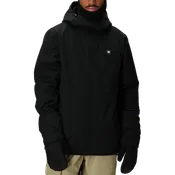 686 Foundation Insulated Snowboard Jacket