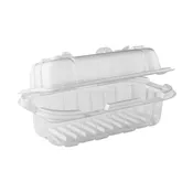 Crisp Food Technologies&reg; CF6311C