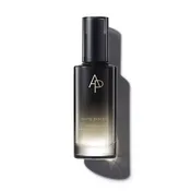 PRIME RESERVE Retrinity Hair Oil