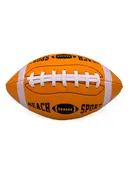 Football Neon Colors size 3