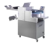 Duplo CF375 Foldmaster