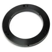 A20-240—Adapter 2.0"  for ORION Sky Quest, XT Intelliscope telescopes
