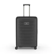 Airox Advanced Large Case 30" Spinner by Victorinox