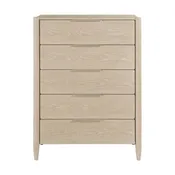 1313N-9-Bedroom Chest