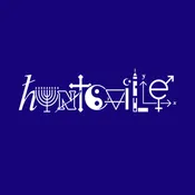 Coexist Huntsville