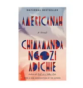 Americanah