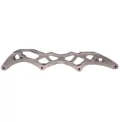 Hi-Lo silver Billet 3x110-4x100