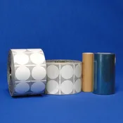 1.5″ Circle Liquid Unit Dose