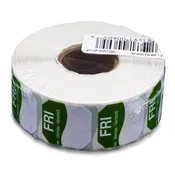 DELUXE FULL SPECTRUM HEMP CANDY 500MG