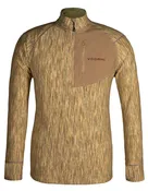 Men's Access NXT Pullover