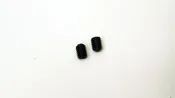 KPH-001 Hardware Kit