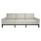 Vega Sofa — Marcali