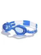 Kids Swim Goggles (6-Units) — Bellavisions Inc.