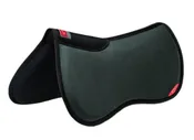 Animo Memory Foam W-Pad - SALE