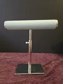 Adjustable Bracelet Stand — Orr-Reed  Est. 1946