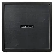 3rd Power DRGN 412 Stealth Guitar Speaker Cabinet w/ Celestion Vintage 30s