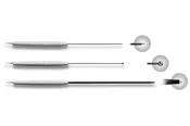 Disposable Stimulating Probes