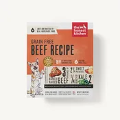 The Honest Kitchen Love Dog Food