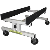 Aqua Cart AQ-19 Shop Stand