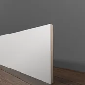 1x10 Material (MDF, FJP)