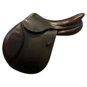 17.5" CWD SE03, 2017, 2L Flap, Medium Wide (4.5") Tree