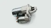 12V 11T STARTER MOTOR