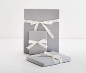 Boutique Packaging