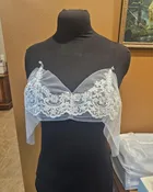 Lingerie Slip Kit