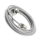 710C Shutter Interconnect Cable