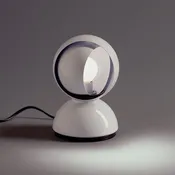 Eclisse Table