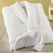 Berkley Bath Robe