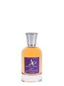 Absolument Parfumeur LA 13EME NOTE FEMME eau de parfum