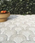 Cabana