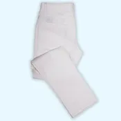 Brioni Denim Jeans/WHT