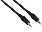 6ft 3.5mm Replacement Cable for AN100 AN200 Antenna