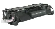 HP CE505AJ Non-OEM Toner Cartridge Xpress