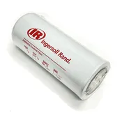 Coolant/Oil Filter — 24900433 — Process & Power, Inc