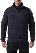 5.11 Tactical JOB SHIRT 1/4 ZIP 2.0